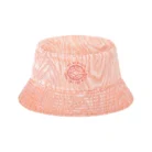 Hb4dcfd512baa437eafa0bf4d0bb724adG