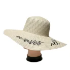 Hb4e779a95f454f5da02f1cb50f1a46b7R