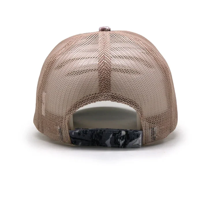 Hb500e5c59a60470fb379c2351abede755