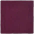 Hb5245010d3214c90b3e0cb7ddb6e6414S