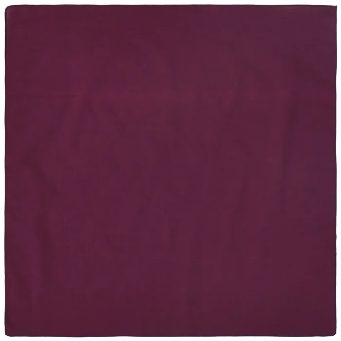 Hb5245010d3214c90b3e0cb7ddb6e6414S