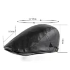 Hb54363ff53f5440d92aa38b2dfbd75b4P-1