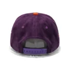 Hb54ba3d3359f49df95174a02f9920d4em