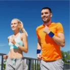 Hb54f67e021d54ca8975fdf81fd06dad3Z