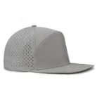 Hb5501cb84fc64dee8f06d69e07637af5f