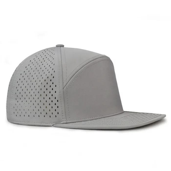 Hb5501cb84fc64dee8f06d69e07637af5f Hb5501cb84fc64dee8f06d69e07637af5f