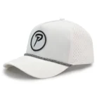 Hb5565d4ca33e463db30a0bd238b573a40