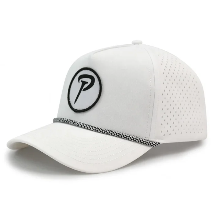 Hb5565d4ca33e463db30a0bd238b573a40