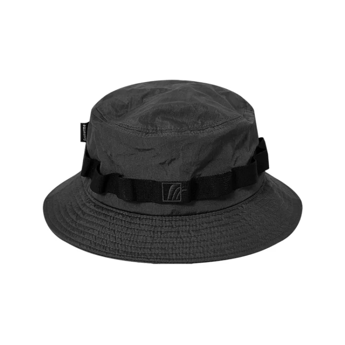 Hb56167cf9d0b429c8e639e300844a9e61