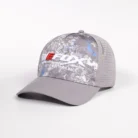 Hb56df2540cd343f2a42ef9f9ccf031b5s