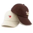 Hb5773d3f1f6f4589868547e314ef1dddZ