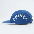 Hb5b99890c3ba4aed947a07ae015ae6974