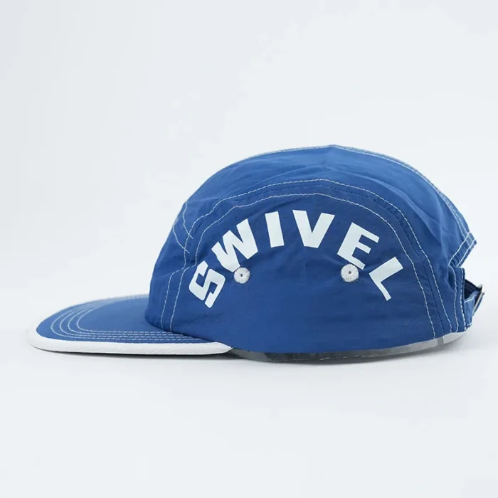 Hb5b99890c3ba4aed947a07ae015ae6974