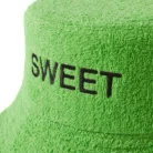 Hb5d391a06d744e2ab2bc446e41d3b365P