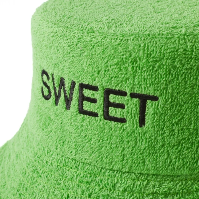 Hb5d391a06d744e2ab2bc446e41d3b365P