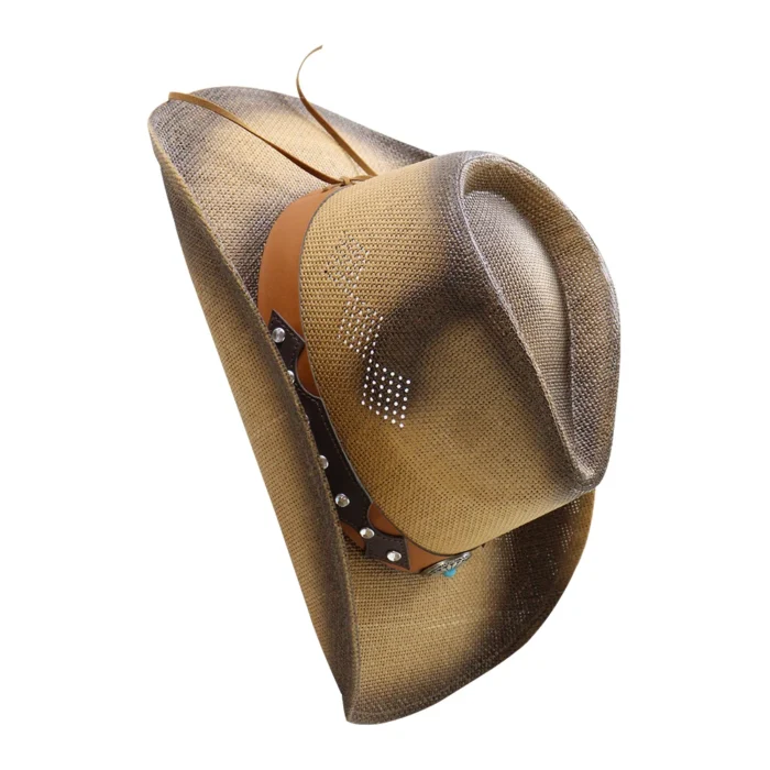 Hb6134a3875bd461183859e7a9c6cce40L