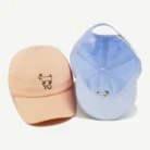 Hb63e1426bd0d4b0b89e2c1b4a19c3c59t