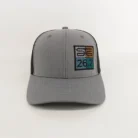 Hb649d47881654c28be8d5e3020fd7288h