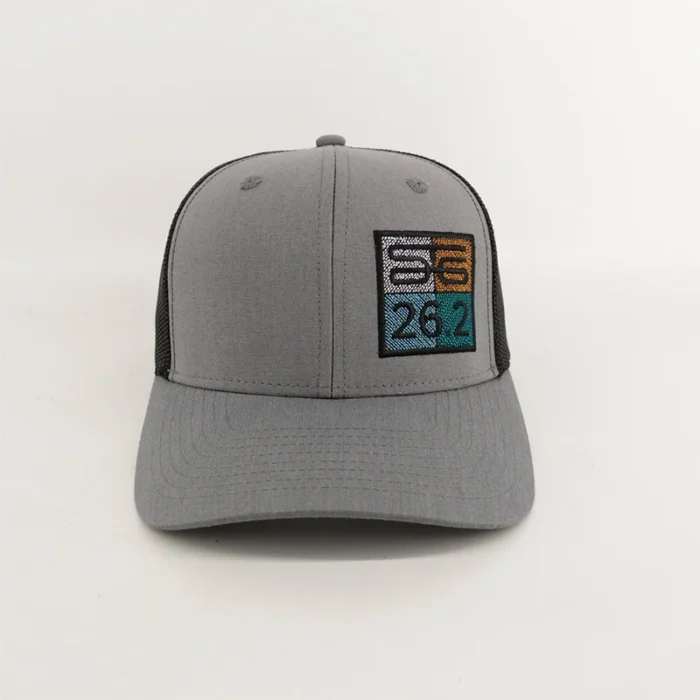 Hb649d47881654c28be8d5e3020fd7288h