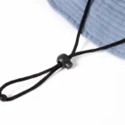 Hb6771dcc96a643bfb7376defb7ec9d73Y