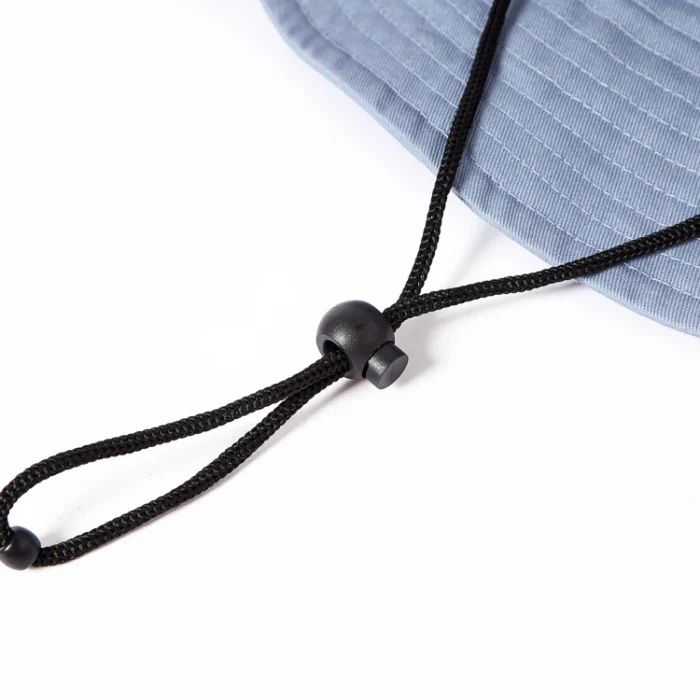 Hb6771dcc96a643bfb7376defb7ec9d73Y