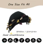 Hb67d5685242b449da8ff151f863639dfU