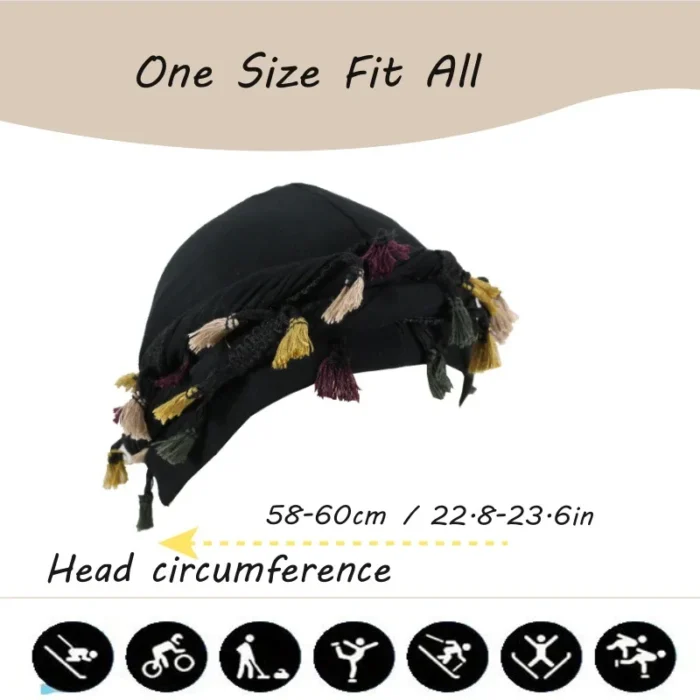 Hb67d5685242b449da8ff151f863639dfU