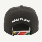 Hb69d26a5cfb64978a7960a4184f0f2d6B