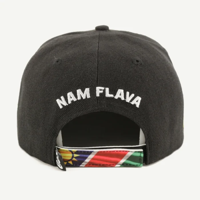 Hb69d26a5cfb64978a7960a4184f0f2d6B