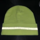 Hb6a9b965b17b4b17a61b18becb9085b30