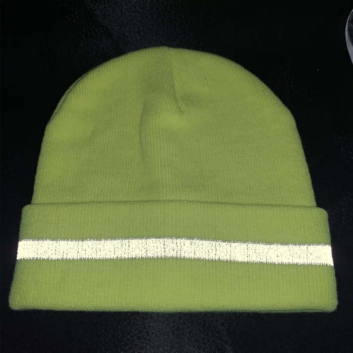 Hb6a9b965b17b4b17a61b18becb9085b30