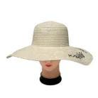 Hb6bb3866a86e403483c146cd6f87ec4bd