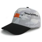 Hb6c3459432b846c5be9e4977751777a3z