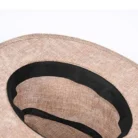 Hb6cd868e1b8f40e29d789315d4896f0b7