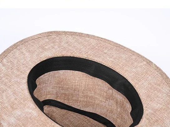 Hb6cd868e1b8f40e29d789315d4896f0b7 Hb6cd868e1b8f40e29d789315d4896f0b7