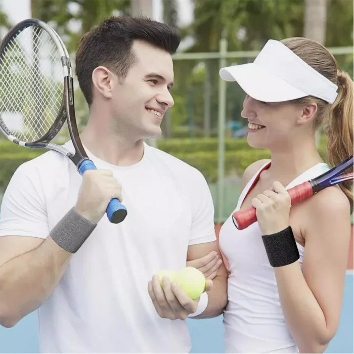 Hb6cf839a46324f848cb2cdc88ab0a120Z