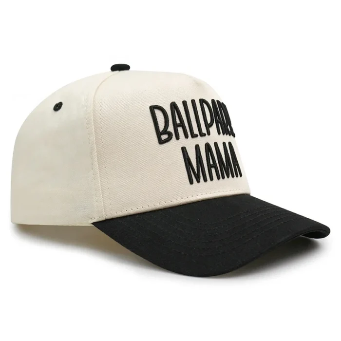 Hb6d2c1ec49e34eabb99a4266d1fcb966p