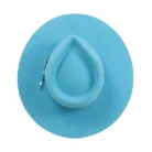 Hb6d33323918142d3908cecb11d416466Q