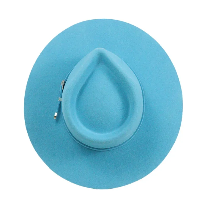 Hb6d33323918142d3908cecb11d416466Q