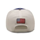 Hb6e7982d0045454e9f9e9f52c1212c78f