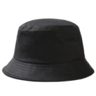 Hb6fa4fe0ab34408bb6e80f09994aff692