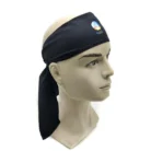 Hb6fac505a28c47a0b2569e19982b8627L