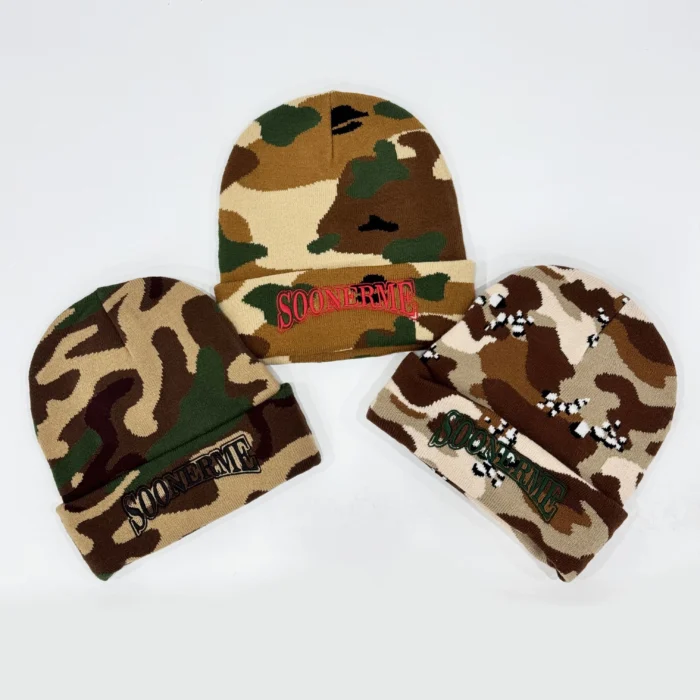 Hb700973b4352411a872b33c42c0d75b9Z