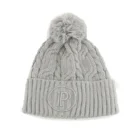 Hb71cc73c788b4bd98a5f587f4e343bafU