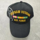 Hb720f35038fa4af1badfca17f322a89aj