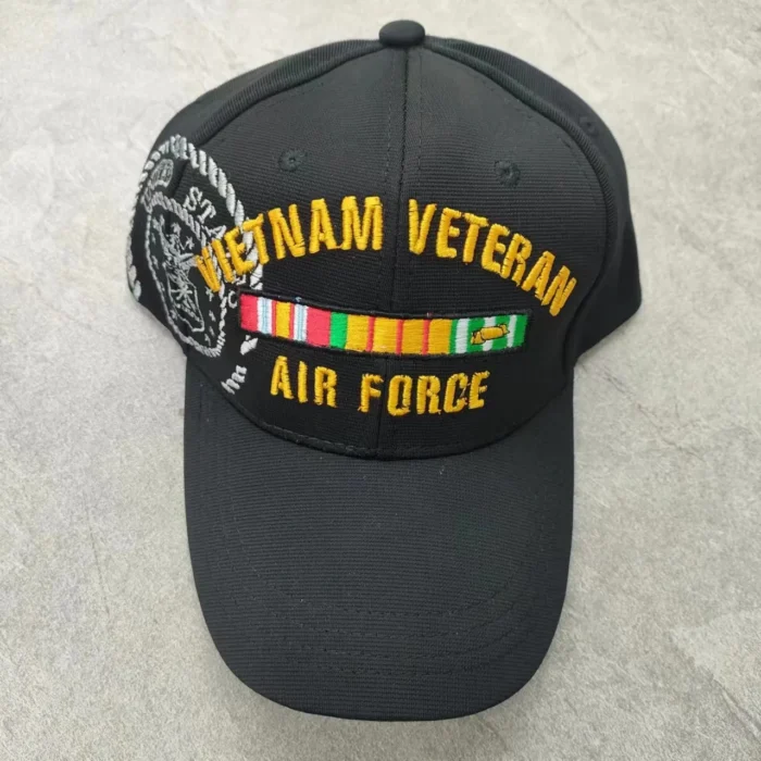 Hb720f35038fa4af1badfca17f322a89aj Hb720f35038fa4af1badfca17f322a89aj