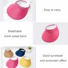 Hb728503c0ab744cc9626206c042080beX