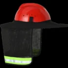 Hb7310cd8063f41e9a1028cfefa2f279e2