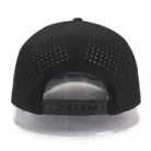 Hb733924788d9466db7197f9e4f0873a1q