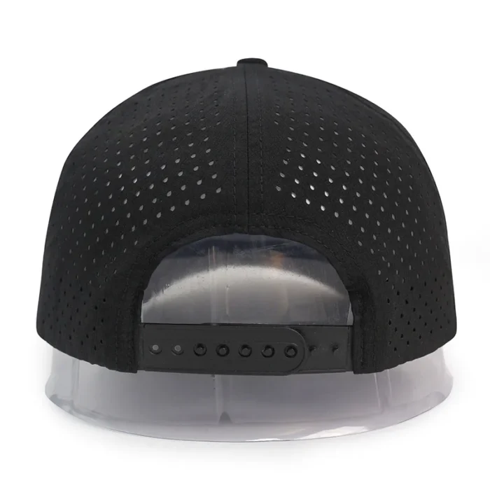 Hb733924788d9466db7197f9e4f0873a1q